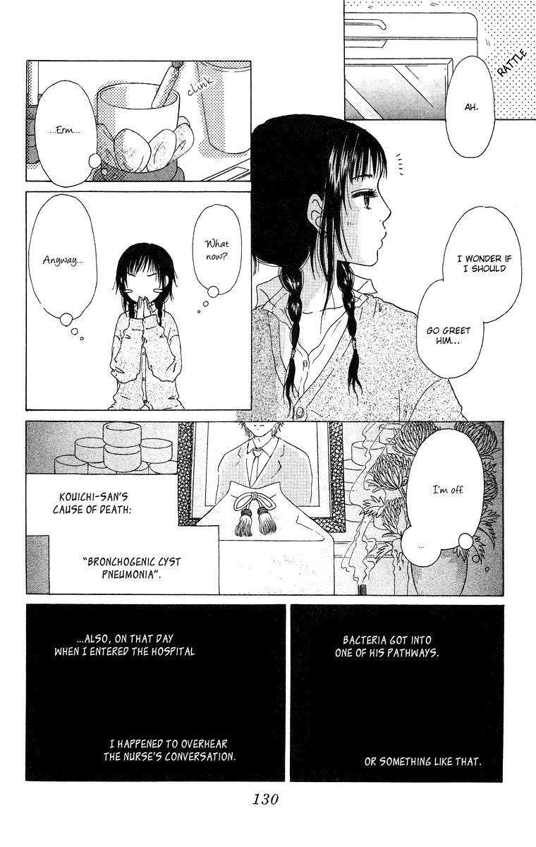 Read Zig Zag Don Manga Online