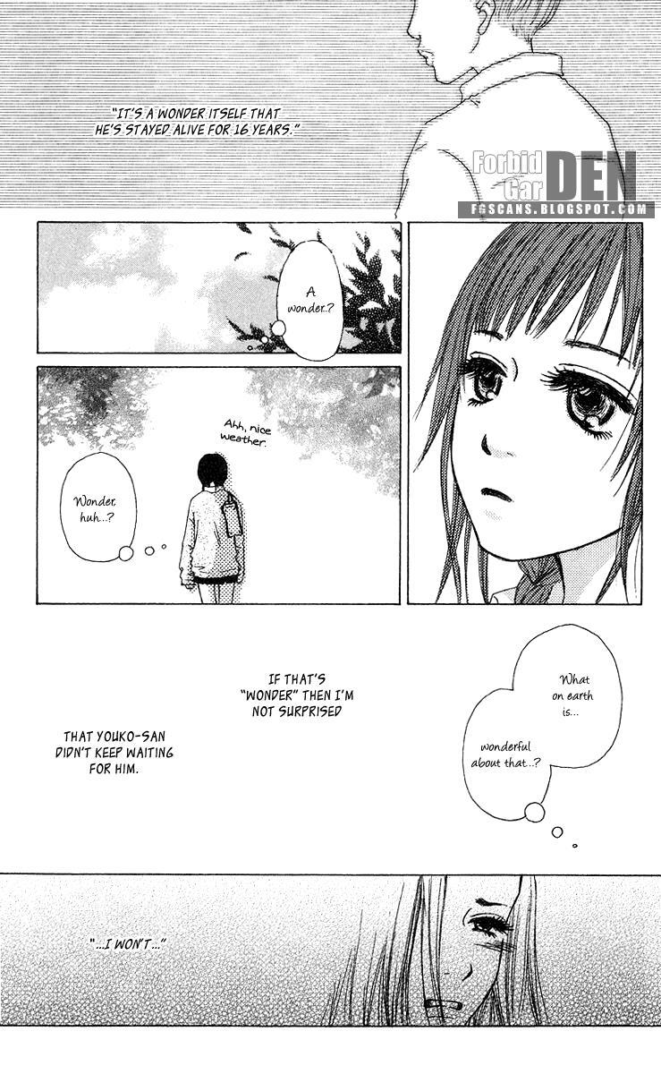 Read Zig Zag Don Manga Online