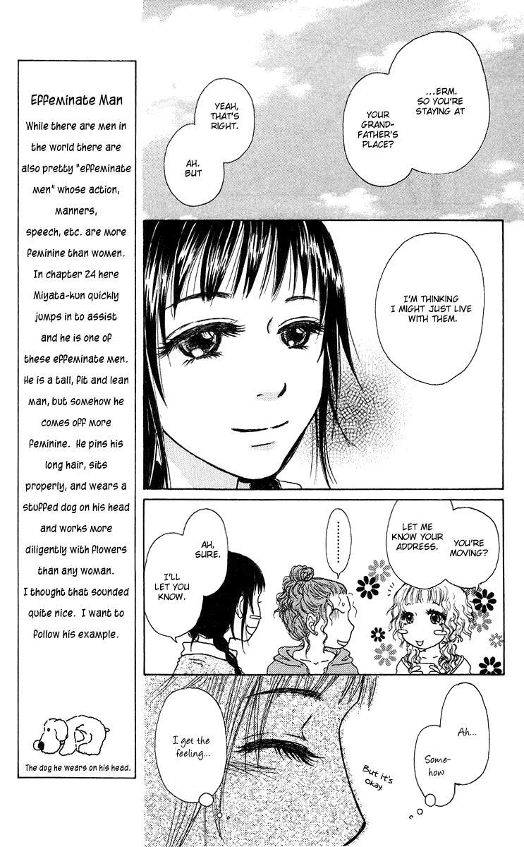 Read Zig Zag Don Manga Online