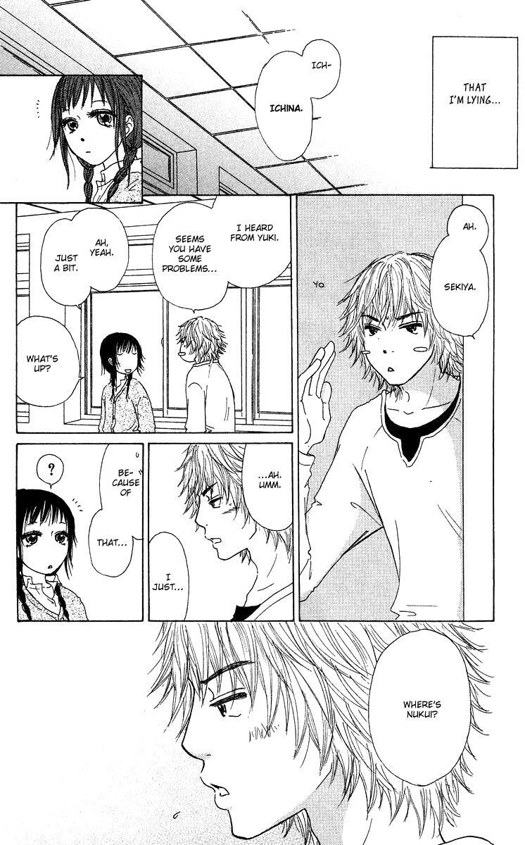 Read Zig Zag Don Manga Online