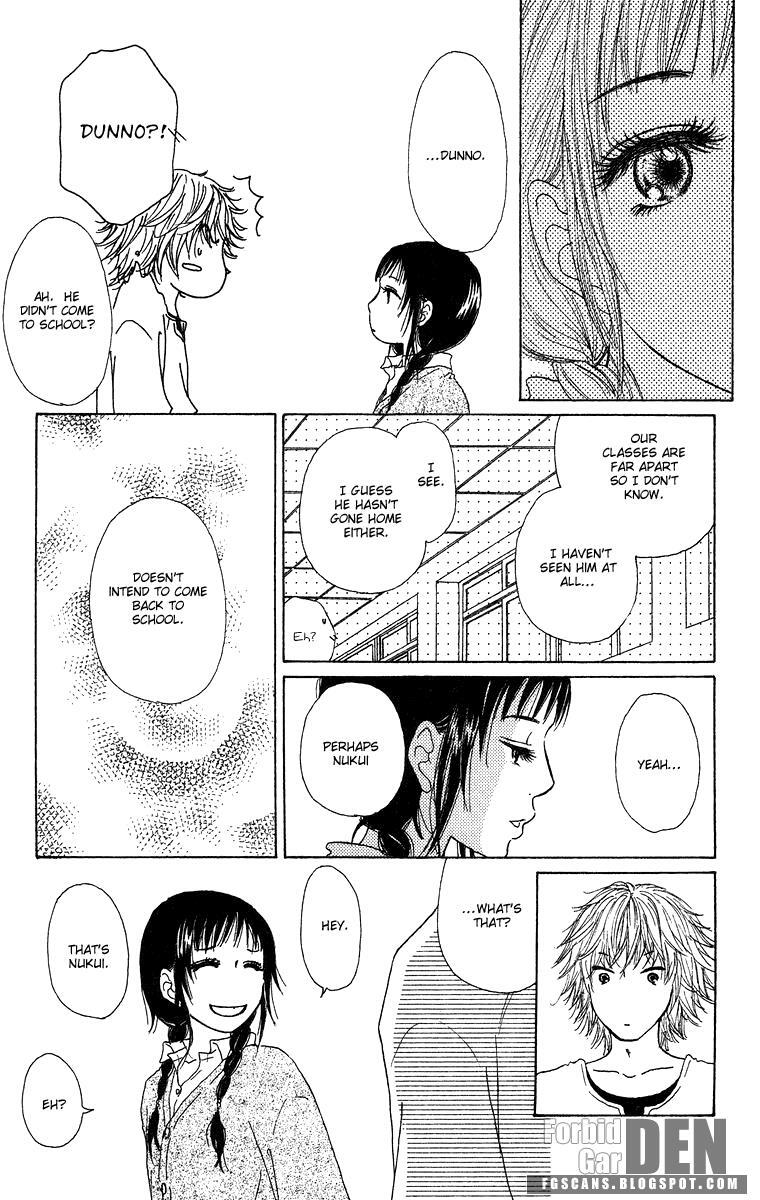 Read Zig Zag Don Manga Online