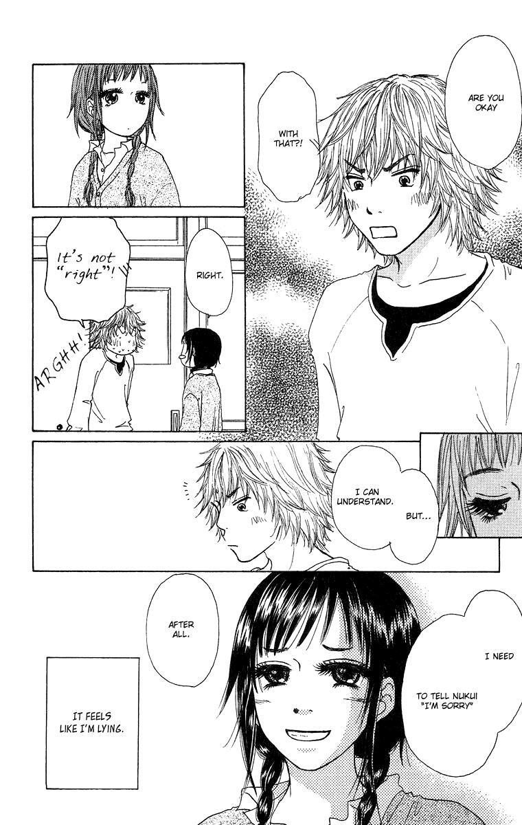 Read Zig Zag Don Manga Online