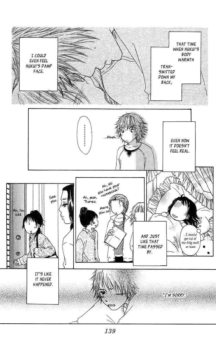Read Zig Zag Don Manga Online