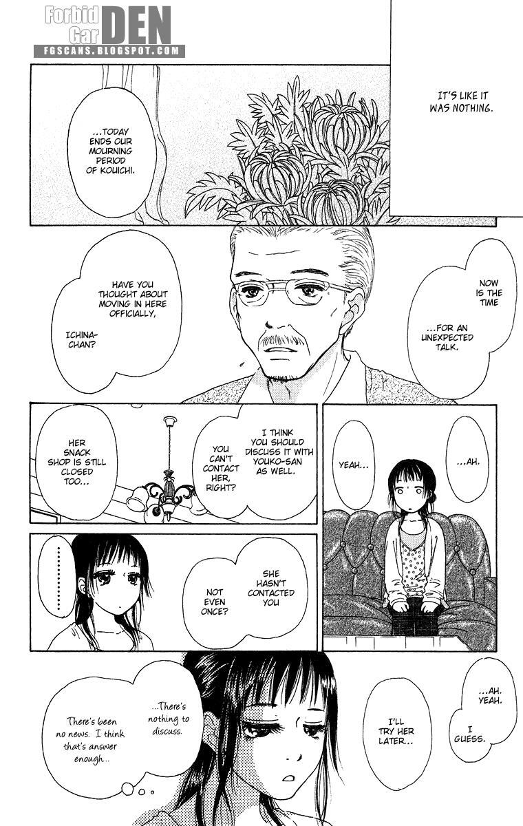 Read Zig Zag Don Manga Online