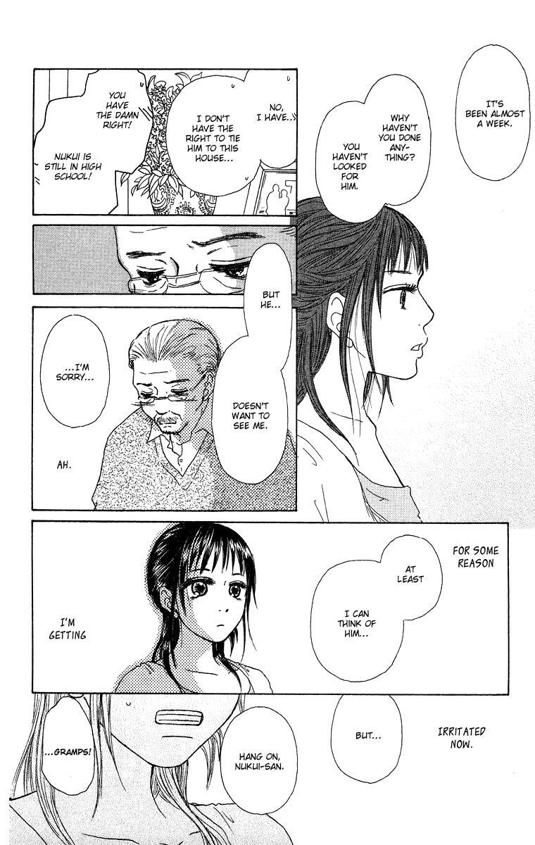 Read Zig Zag Don Manga Online