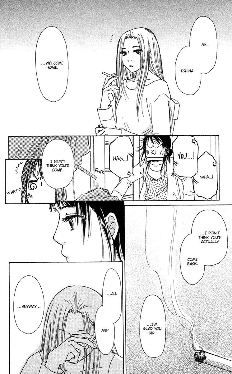 Read Zig Zag Don Manga Online