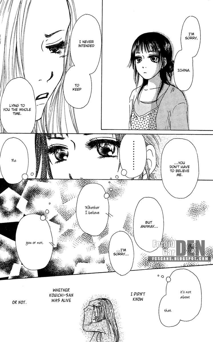 Read Zig Zag Don Manga Online
