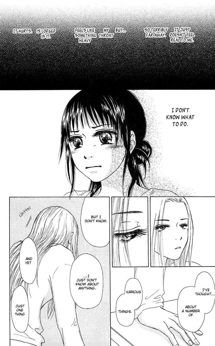 Read Zig Zag Don Manga Online