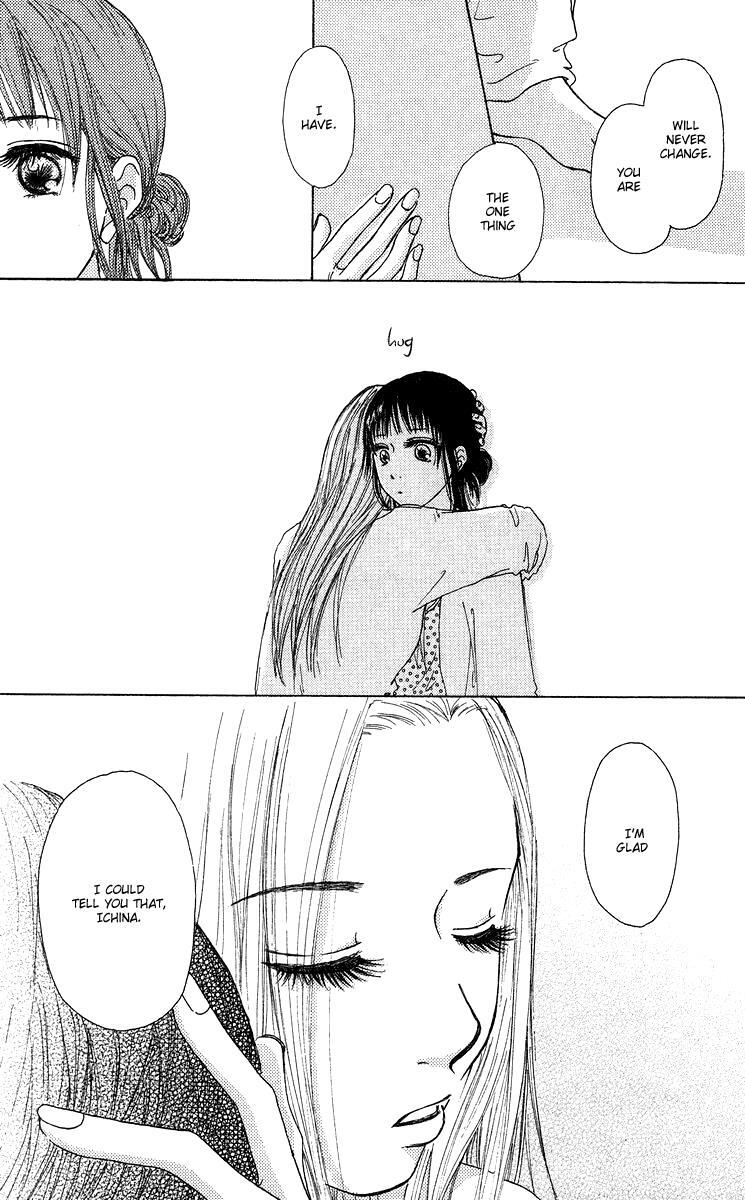 Read Zig Zag Don Manga Online