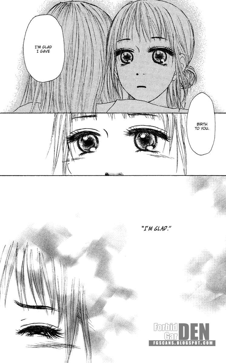 Read Zig Zag Don Manga Online