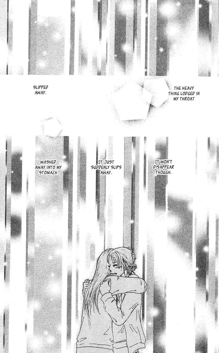 Read Zig Zag Don Manga Online