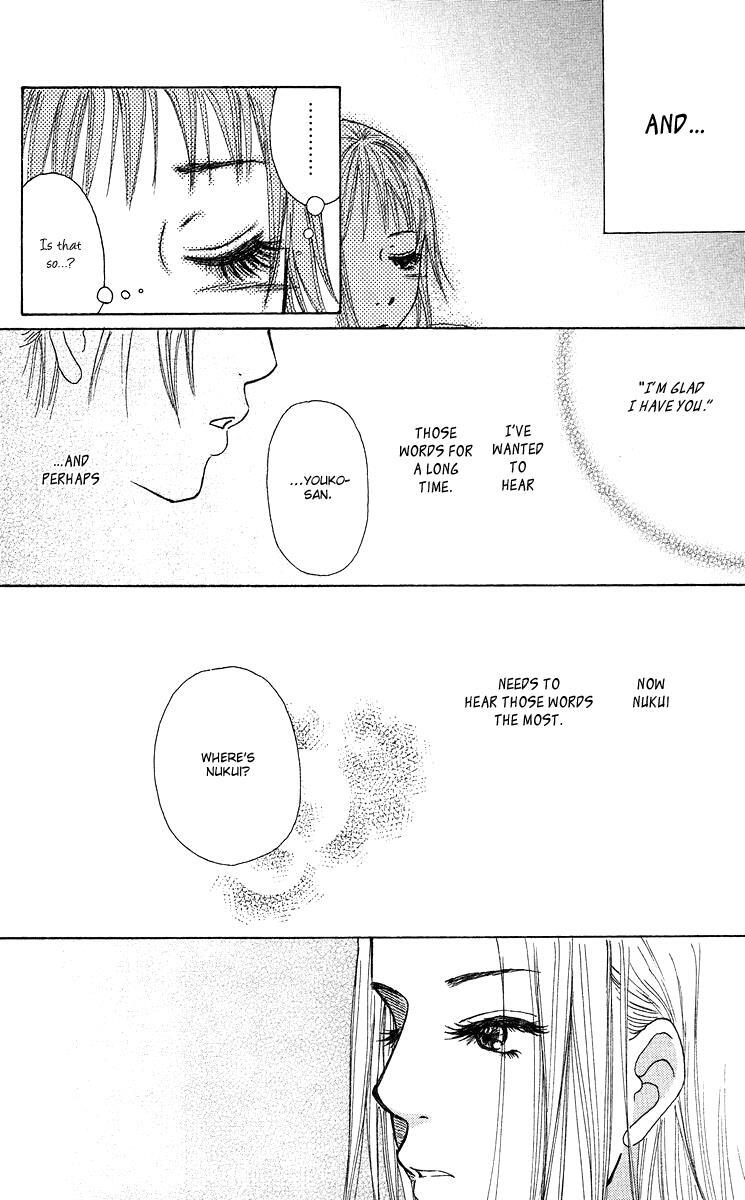 Read Zig Zag Don Manga Online