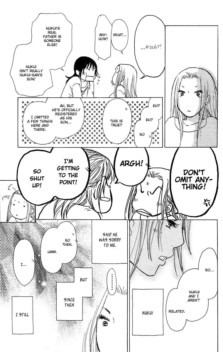 Read Zig Zag Don Manga Online