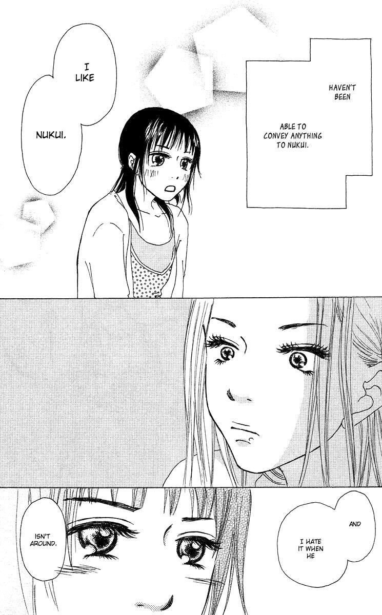 Read Zig Zag Don Manga Online