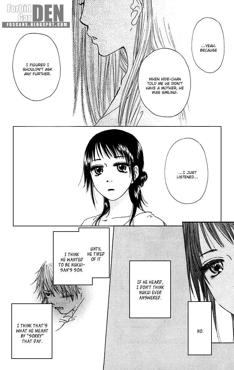Read Zig Zag Don Manga Online