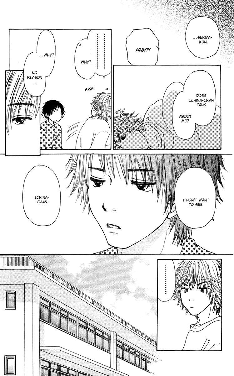 Read Zig Zag Don Manga Online