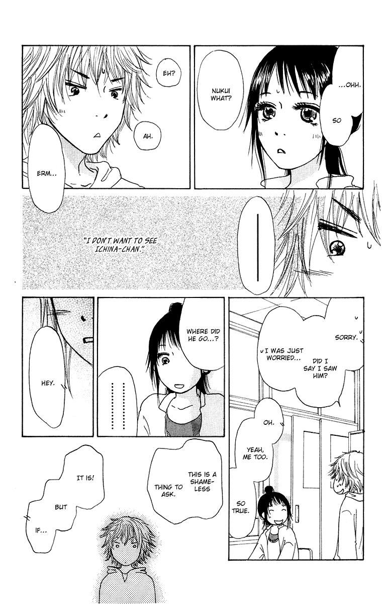 Read Zig Zag Don Manga Online