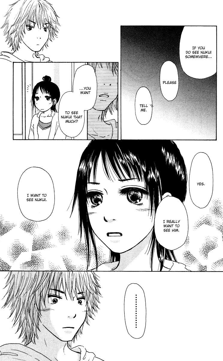 Read Zig Zag Don Manga Online