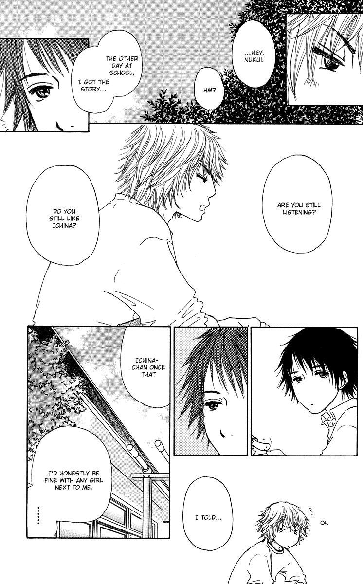 Read Zig Zag Don Manga Online
