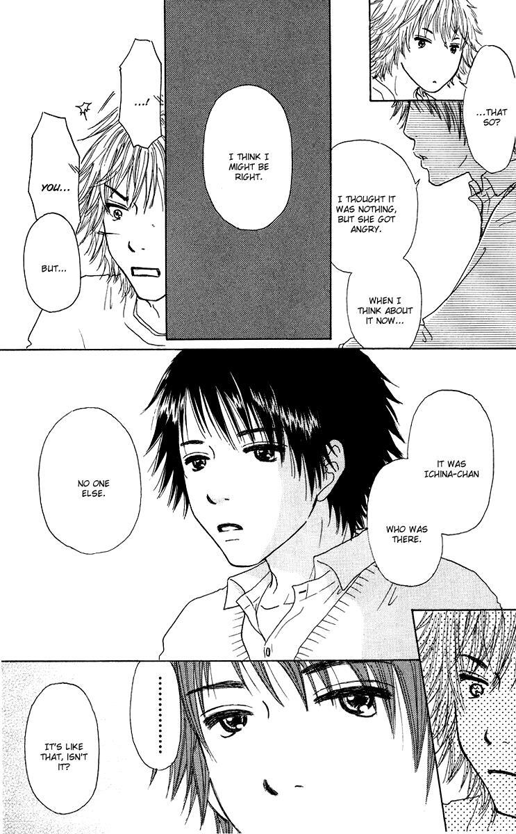Read Zig Zag Don Manga Online