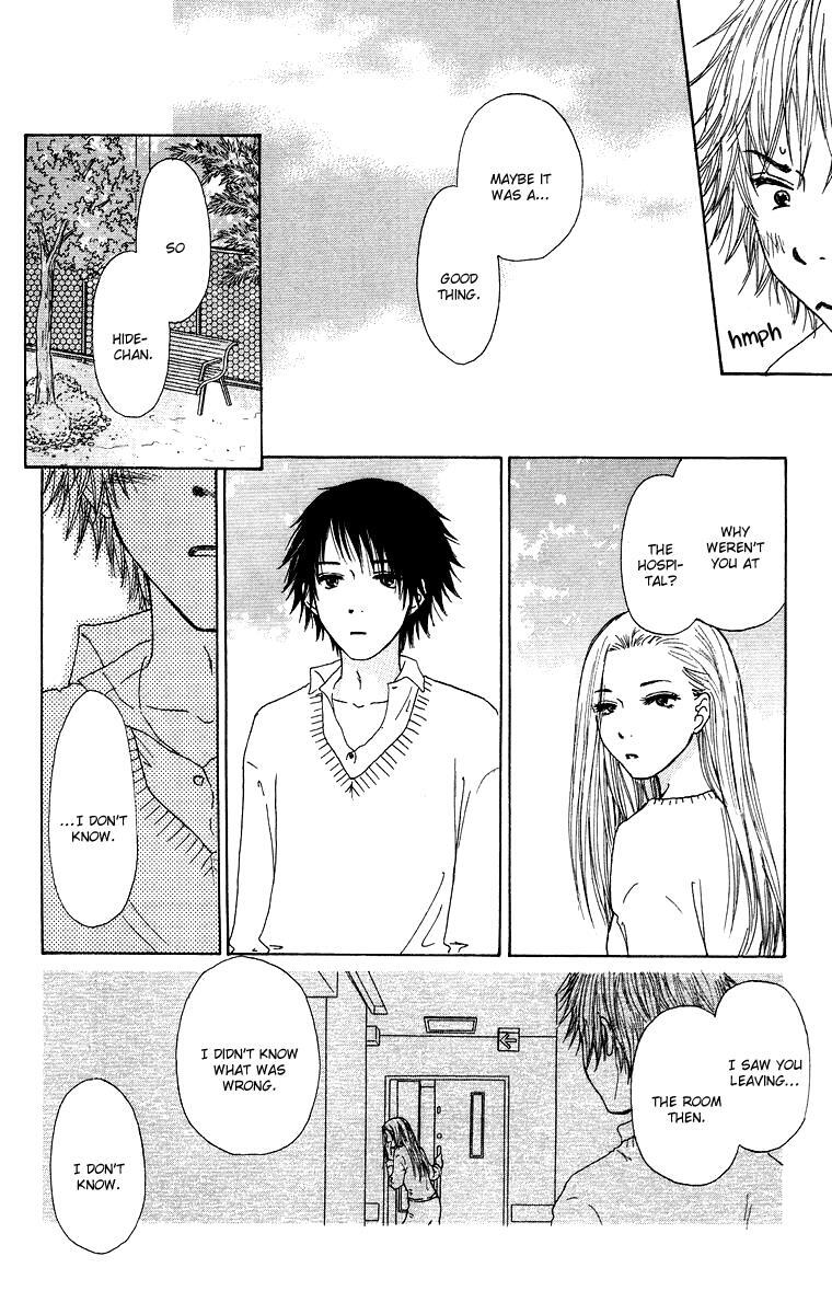 Read Zig Zag Don Manga Online