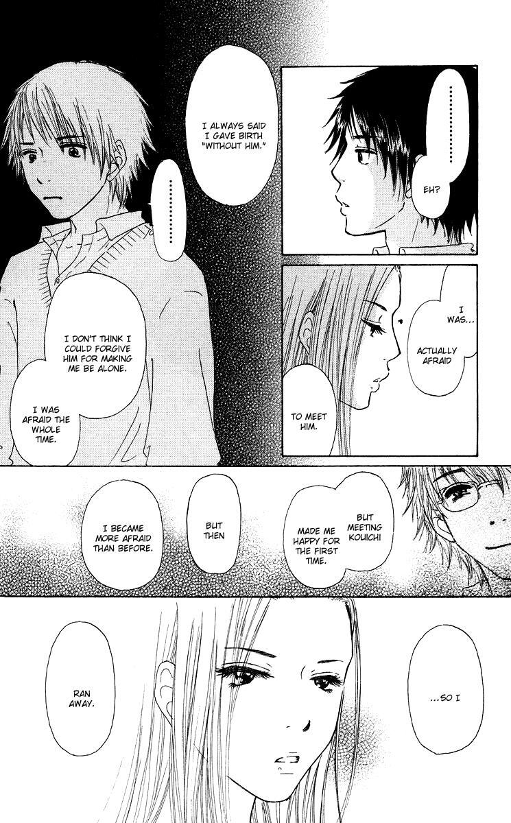Read Zig Zag Don Manga Online
