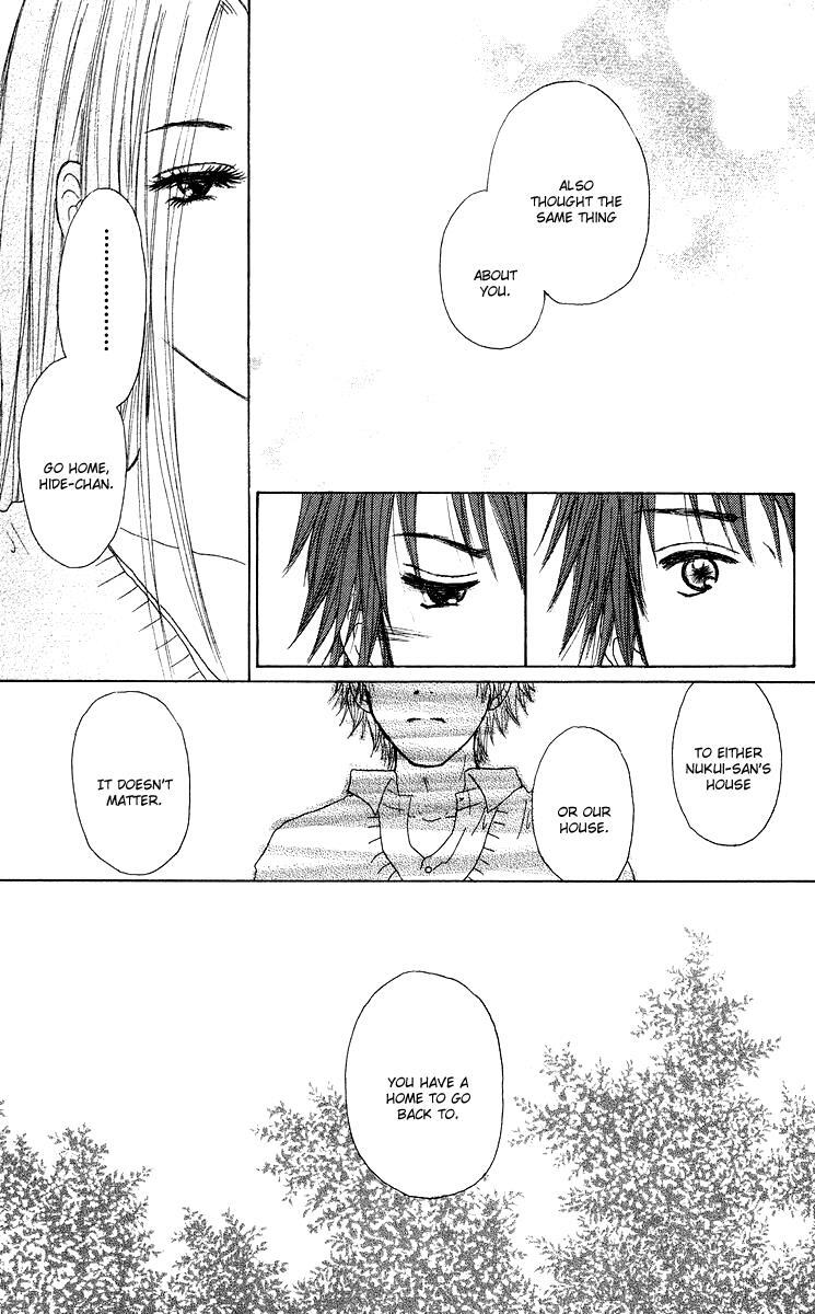 Read Zig Zag Don Manga Online