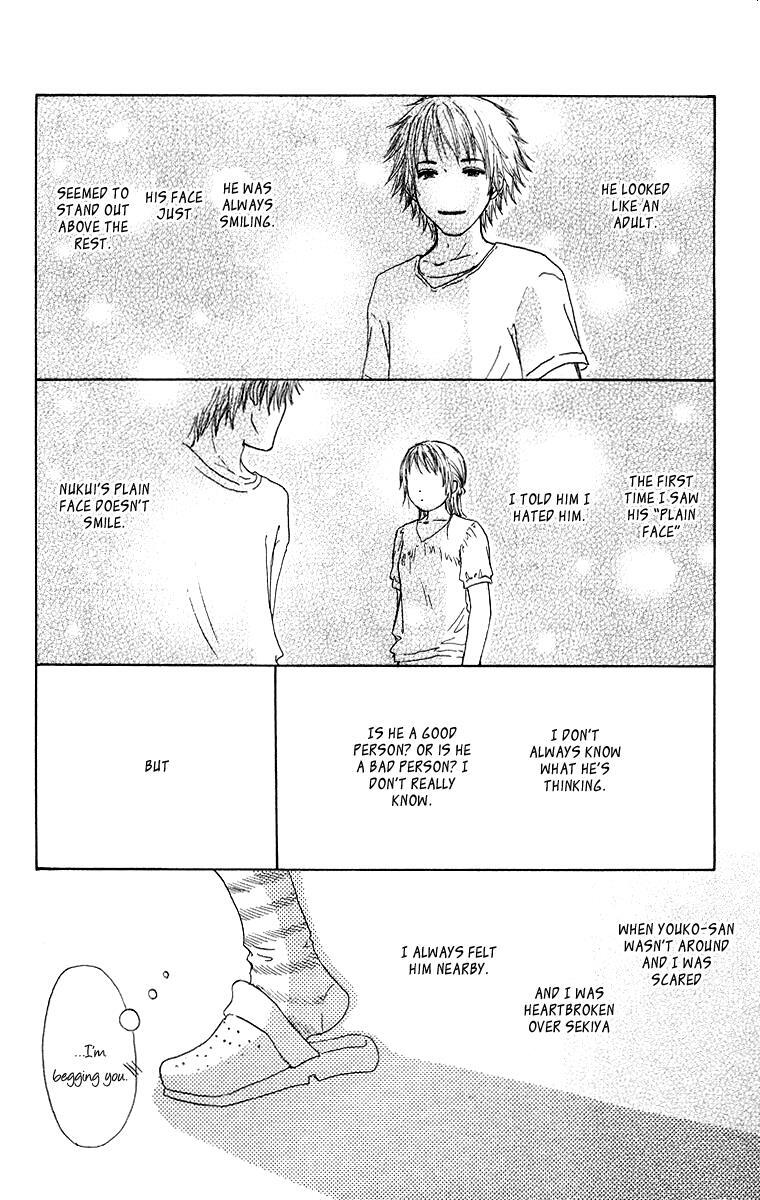Read Zig Zag Don Manga Online