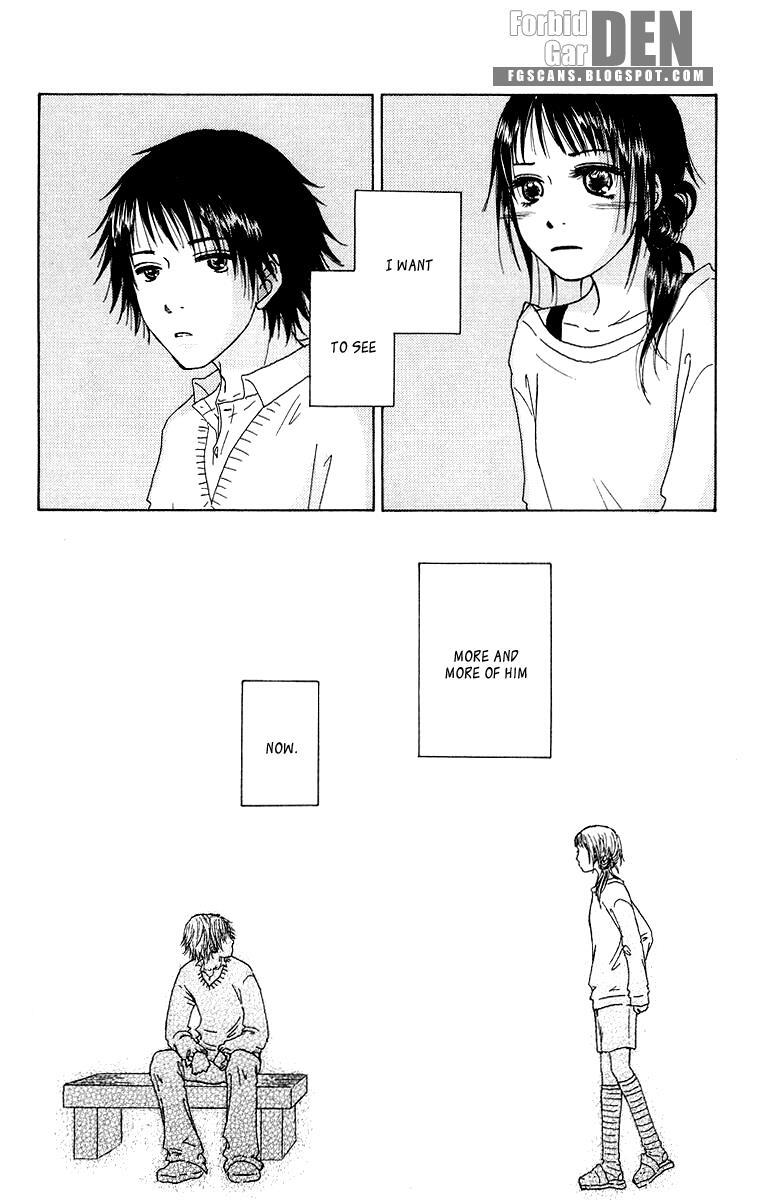 Read Zig Zag Don Manga Online