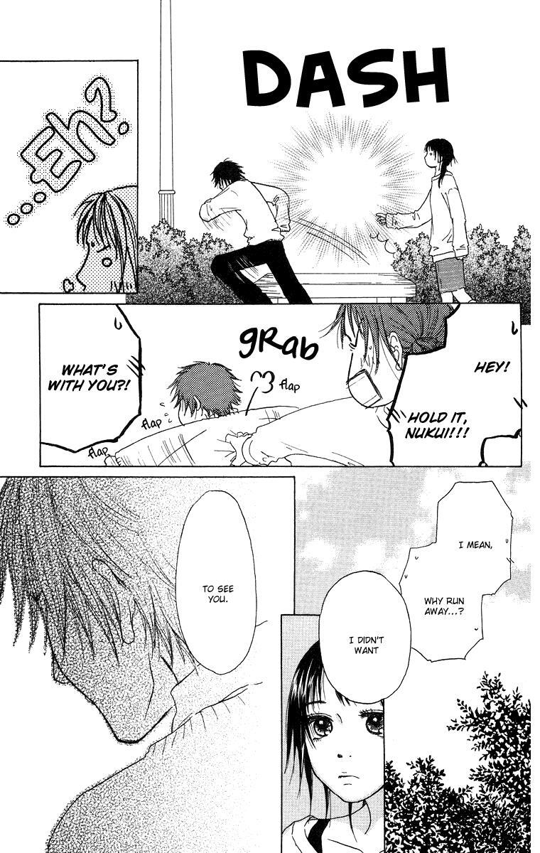Read Zig Zag Don Manga Online