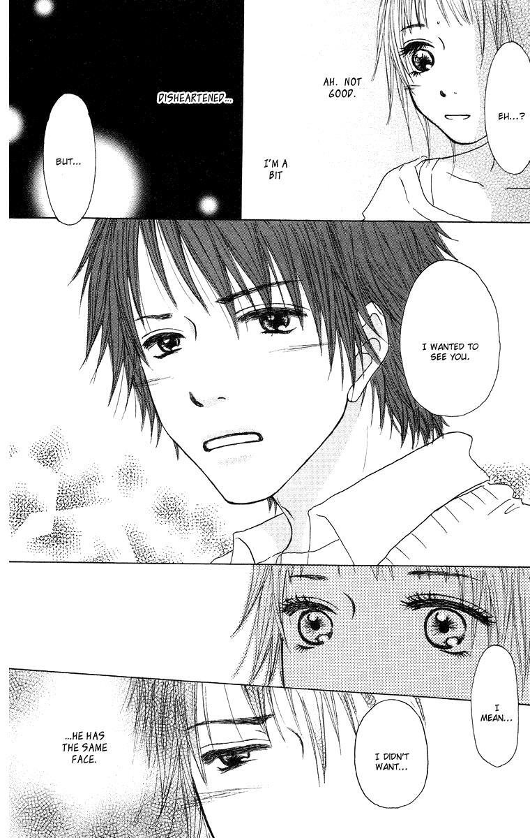 Read Zig Zag Don Manga Online