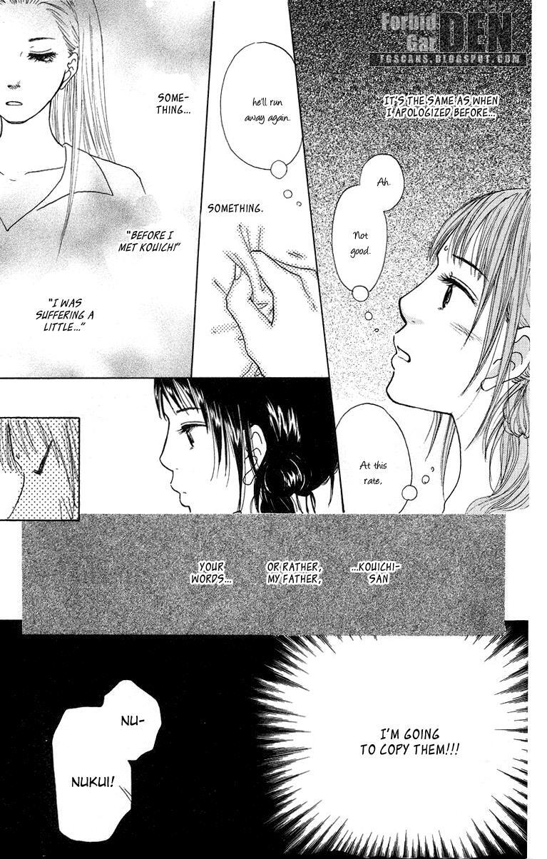 Read Zig Zag Don Manga Online