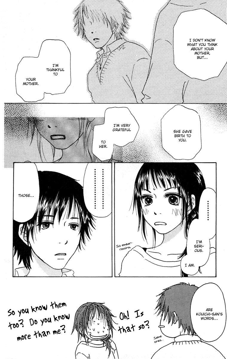 Read Zig Zag Don Manga Online