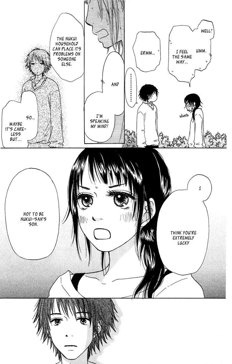 Read Zig Zag Don Manga Online