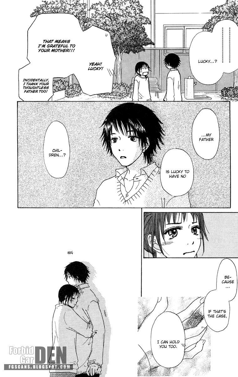 Read Zig Zag Don Manga Online