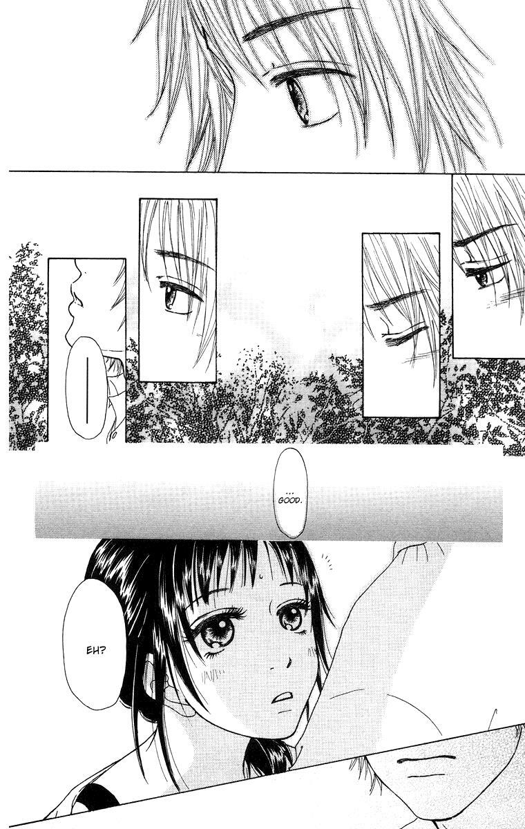 Read Zig Zag Don Manga Online