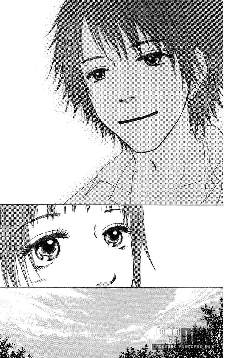 Read Zig Zag Don Manga Online