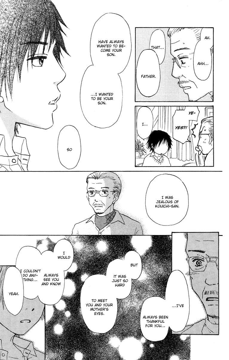 Read Zig Zag Don Manga Online