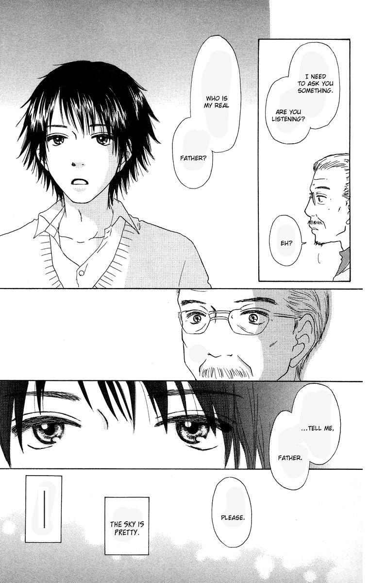 Read Zig Zag Don Manga Online