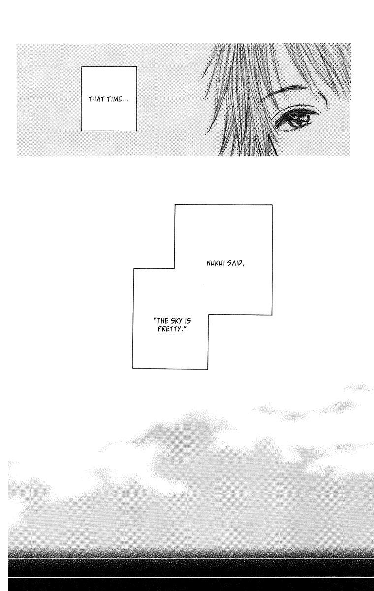 Read Zig Zag Don Manga Online