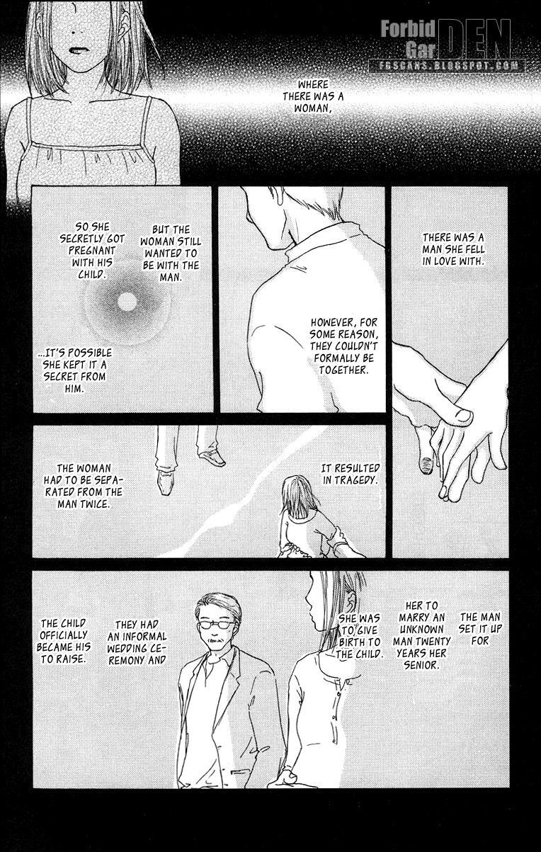 Read Zig Zag Don Manga Online