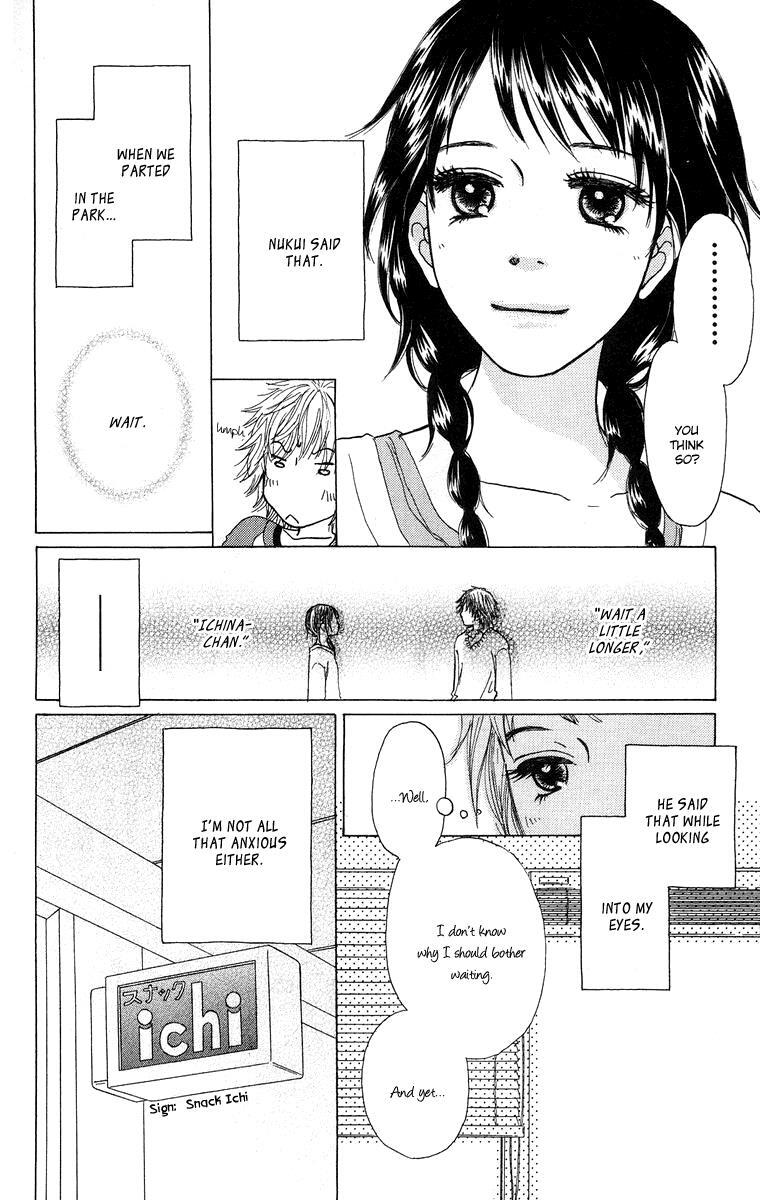 Read Zig Zag Don Manga Online