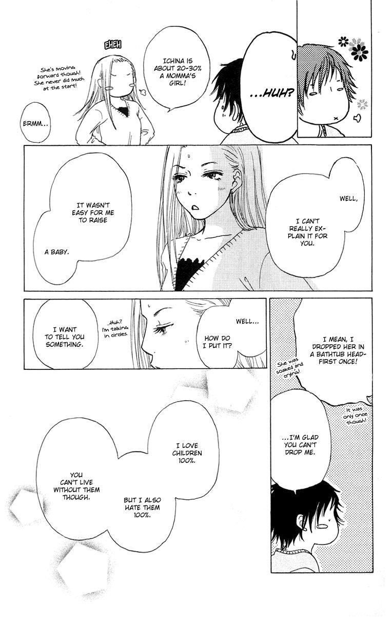 Read Zig Zag Don Manga Online