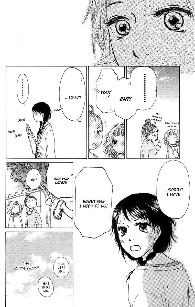 Read Zig Zag Don Manga Online