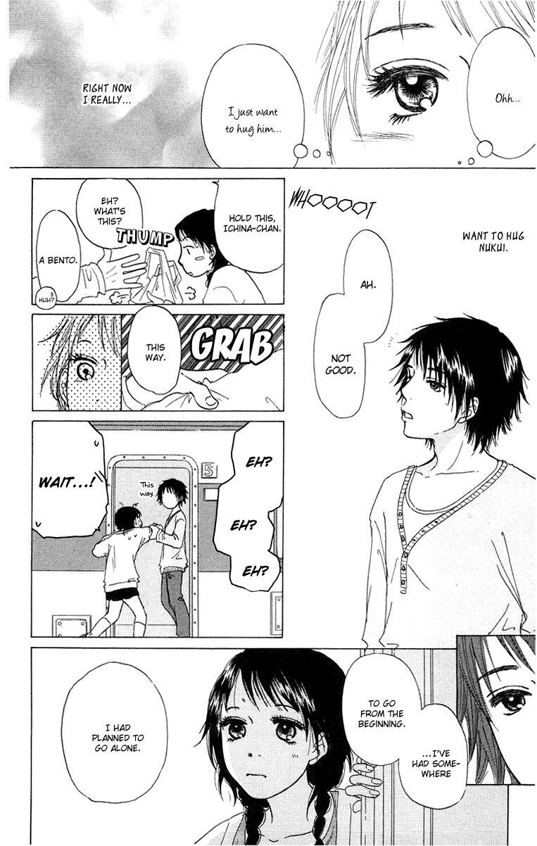 Read Zig Zag Don Manga Online