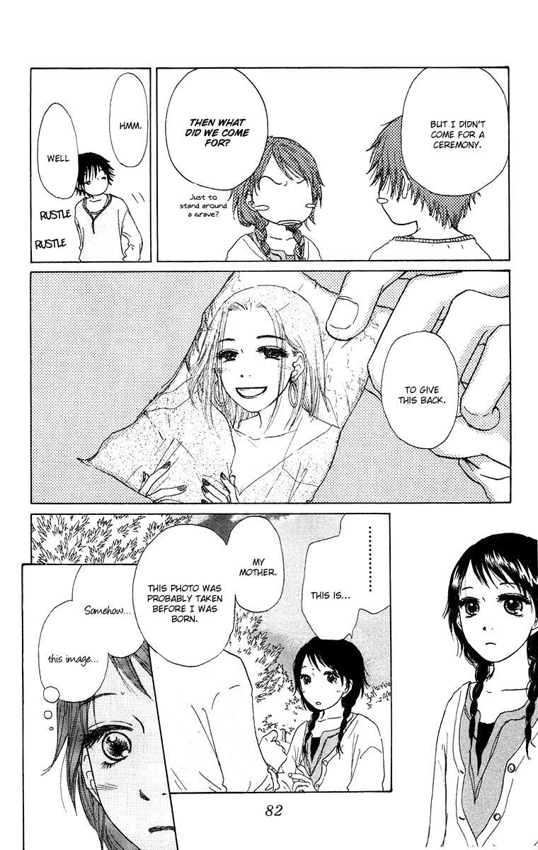 Read Zig Zag Don Manga Online