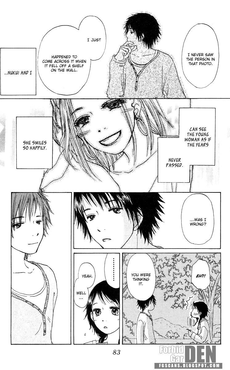 Read Zig Zag Don Manga Online