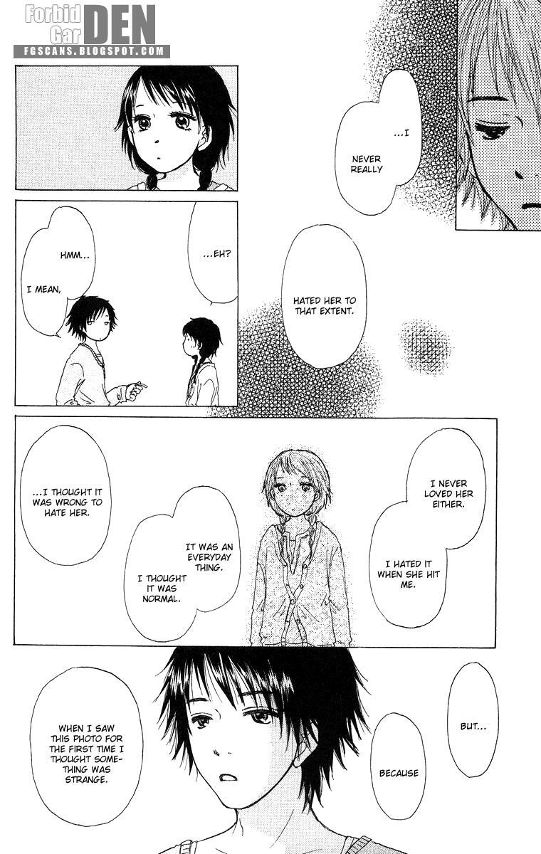 Read Zig Zag Don Manga Online