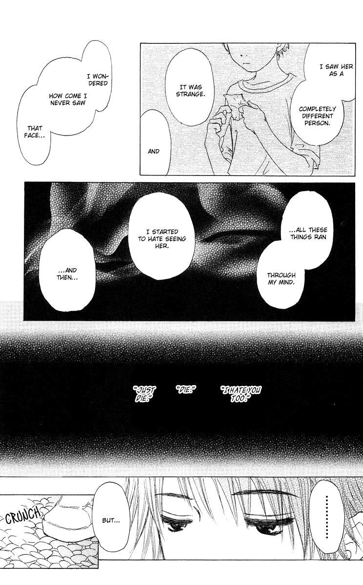 Read Zig Zag Don Manga Online