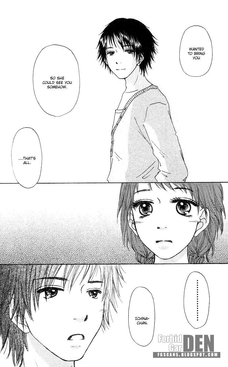 Read Zig Zag Don Manga Online